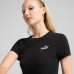 PUMA 689673 LOGO SLIM DRESS 5504